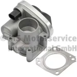 Pierburg Gaz Kelebeği 036133062N – 7.03703.39.0 / OEM 036 133 062 N