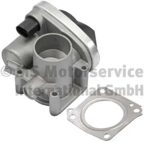 Pierburg Gaz Kelebeği 036133062N – 7.03703.39.0 / OEM 036 133 062 N ürün görseli