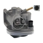 FEBI Gaz Kelebeği – 100768 / OEM 36133062L