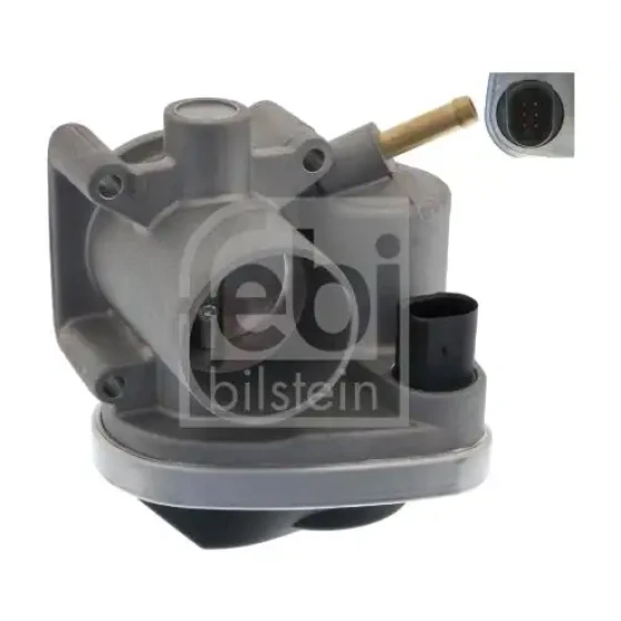 FEBI Gaz Kelebeği – 100768 / OEM 36133062L ürün görseli