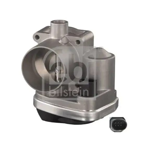 FEBI Gaz Kelebeği – 100778 ürün görseli