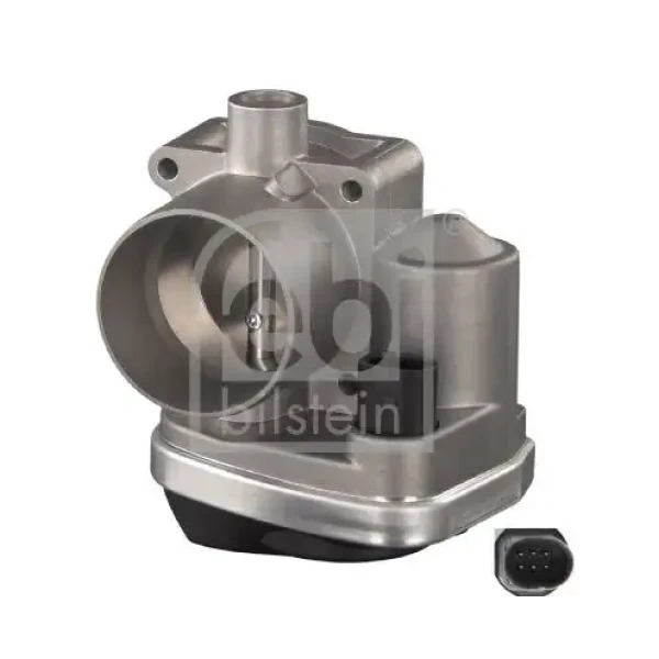 FEBI Gaz Kelebeği – 100778