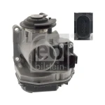 FEBI Gaz Kelebeği – 100795 / OEM 36133064D