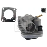 FEBI Gaz Kelebeği – 104107 / OEM 036133062LS1