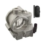 FEBI Gaz Kelebeği – 107020