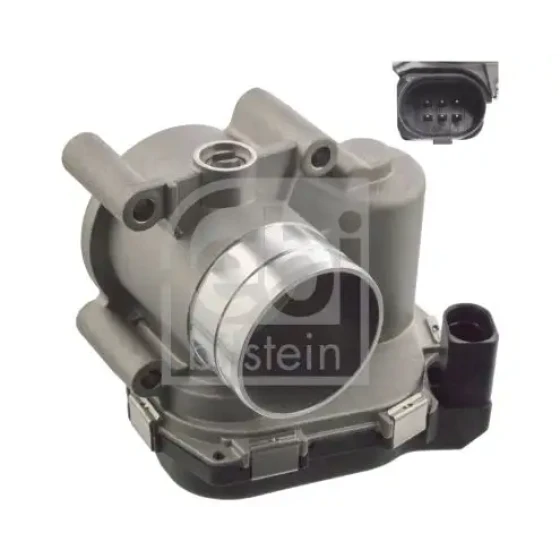 FEBI Gaz Kelebeği – 107024 ürün görseli