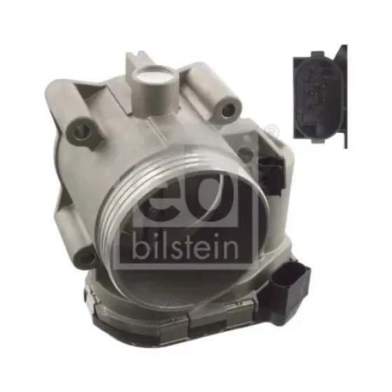 FEBI Gaz Kelebeği – 107028 ürün görseli