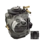 FEBI Gaz Kelebeği – 107029 / OEM 06A 133 064 M