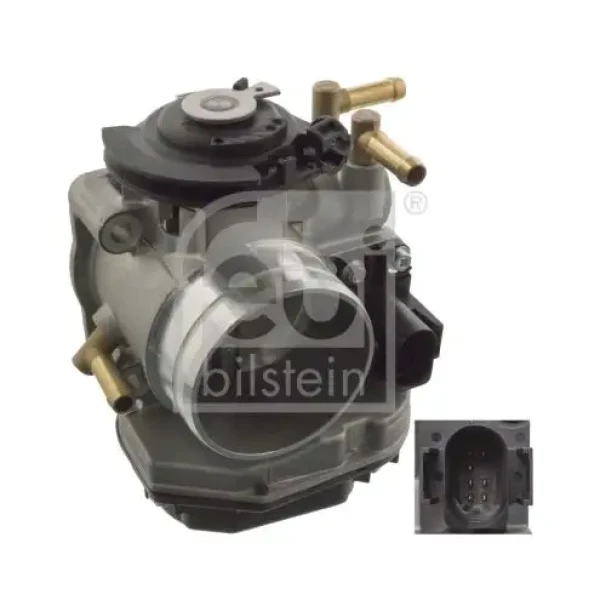 FEBI Gaz Kelebeği – 107029 / OEM 06A 133 064 M