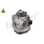 Topran Gaz Kelebeği – 117303001 / OEM 030133064F