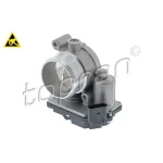 Topran Gaz Kelebeği – 119503001 / OEM 03L128063S