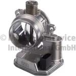 Pierburg Gaz Kelebeği 13547804373 – 7.01620.04.0 / OEM 13 54 7 804 373