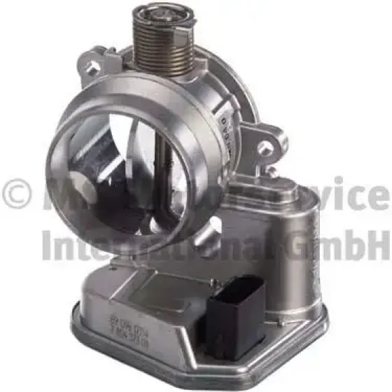 Pierburg Gaz Kelebeği 13547804373 – 7.01620.04.0 / OEM 13 54 7 804 373 ürün görseli