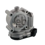 FEBI Gaz Kelebeği – 170500 / OEM A2661410525