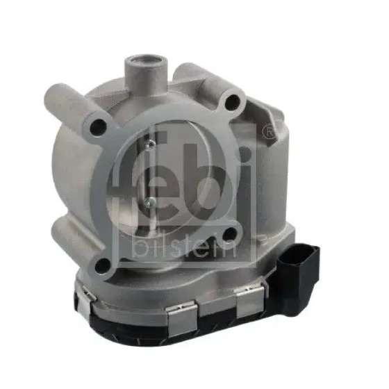 FEBI Gaz Kelebeği – 170500 / OEM A2661410525 ürün görseli