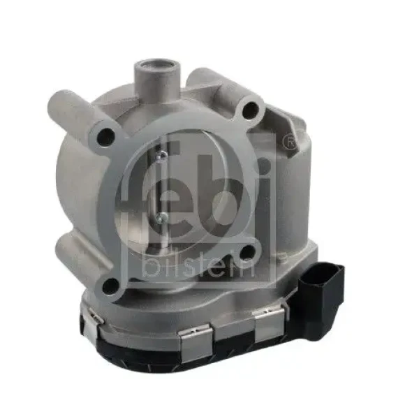 FEBI Gaz Kelebeği – 170500 / OEM A2661410525