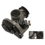 SWAG Gaz Kelebeği – 30944944 / OEM 030 133 064 F