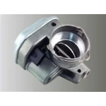 Magneti Marelli Gaz Kelebeği – 359000602260