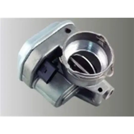 Magneti Marelli Gaz Kelebeği – 359000602260 ürün görseli