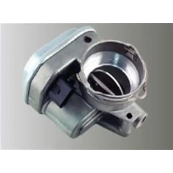 Magneti Marelli Gaz Kelebeği – 359000602260