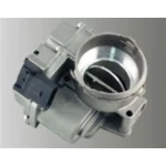Magneti Marelli Gaz Kelebeği – 359000602270 / OEM 03G128063C