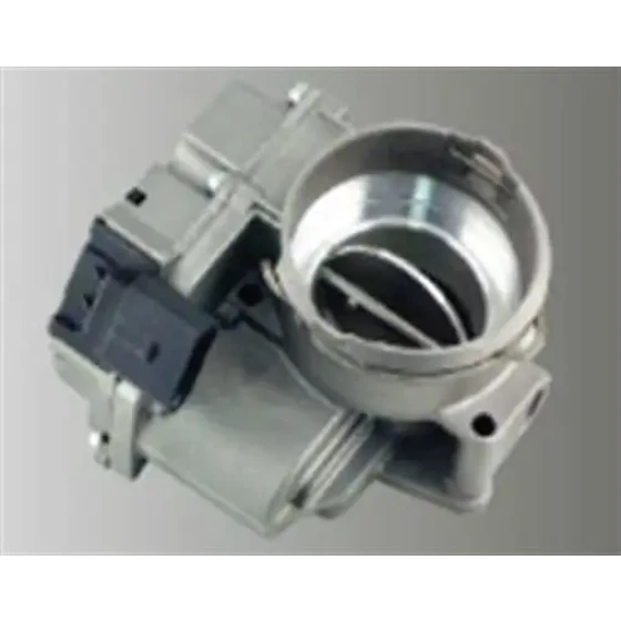 Magneti Marelli Gaz Kelebeği – 359000602270 / OEM 03G128063C ürün görseli