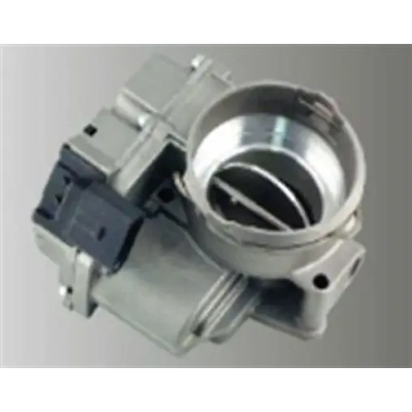Magneti Marelli Gaz Kelebeği – 359000602270 / OEM 03G128063C