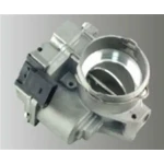 Magneti Marelli Gaz Kelebeği – 359000602310 / OEM 059128063D