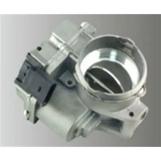 Magneti Marelli Gaz Kelebeği – 359000602310 / OEM 059128063D ürün görseli