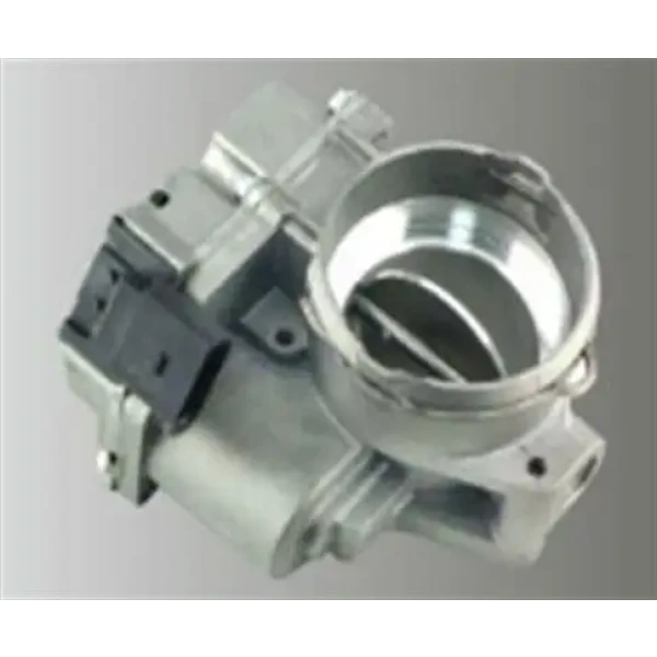 Magneti Marelli Gaz Kelebeği – 359000602310 / OEM 059128063D