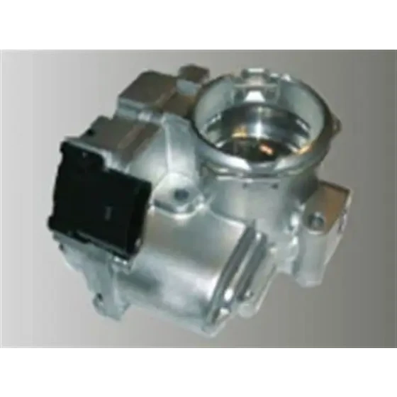Magneti Marelli Gaz Kelebeği – 359000602330 / OEM 045128063G ürün görseli