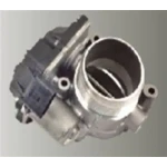Magneti Marelli Gaz Kelebeği – 359000602390 / OEM 076128063A