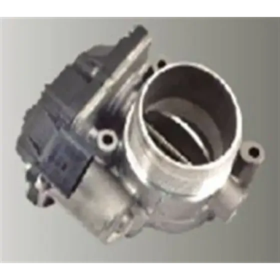 Magneti Marelli Gaz Kelebeği – 359000602390 / OEM 076128063A ürün görseli