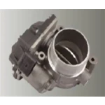 Magneti Marelli Gaz Kelebeği – 359000602400