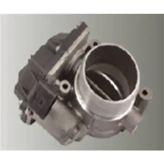 Magneti Marelli Gaz Kelebeği – 359000602400 ürün görseli