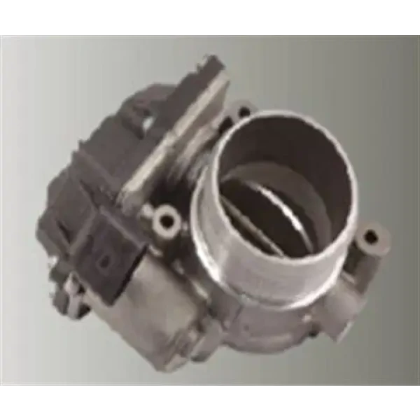Magneti Marelli Gaz Kelebeği – 359000602400