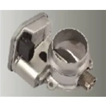 Magneti Marelli Gaz Kelebeği – 359000602410 / OEM 11717804384