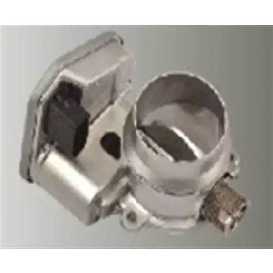 Magneti Marelli Gaz Kelebeği – 359000602410 / OEM 11717804384 ürün görseli