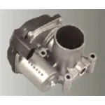 Magneti Marelli Gaz Kelebeği – 359000602430 / OEM 03C133062R