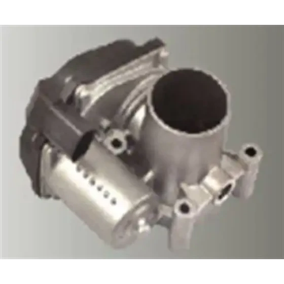 Magneti Marelli Gaz Kelebeği – 359000602430 / OEM 03C133062R ürün görseli