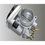Magneti Marelli Gaz Kelebeği – 359000602540 / OEM 06A133062AB