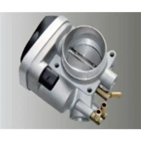 Magneti Marelli Gaz Kelebeği – 359000602540 / OEM 06A133062AB ürün görseli