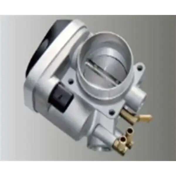 Magneti Marelli Gaz Kelebeği – 359000602540 / OEM 06A133062AB