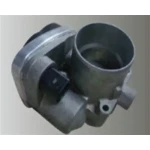 Magneti Marelli Gaz Kelebeği – 359000602600 / OEM 036133062M