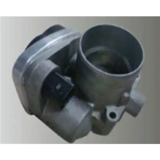 Magneti Marelli Gaz Kelebeği – 359000602600 / OEM 036133062M ürün görseli