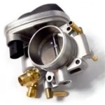 Magneti Marelli Gaz Kelebeği – 359000602620 / OEM 93189782