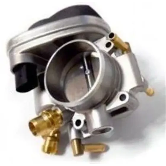 Magneti Marelli Gaz Kelebeği – 359000602620 / OEM 93189782 ürün görseli