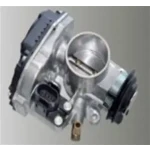 Magneti Marelli Gaz Kelebeği – 359000602690 / OEM 030133064G