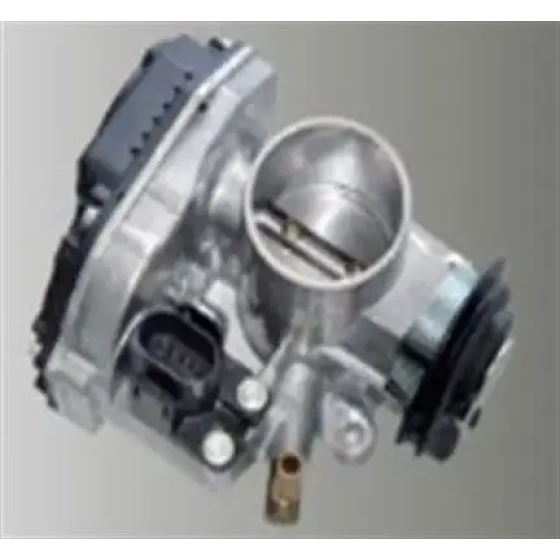 Magneti Marelli Gaz Kelebeği – 359000602690 / OEM 030133064G ürün görseli