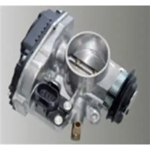 Magneti Marelli Gaz Kelebeği – 359000602690 / OEM 030133064G